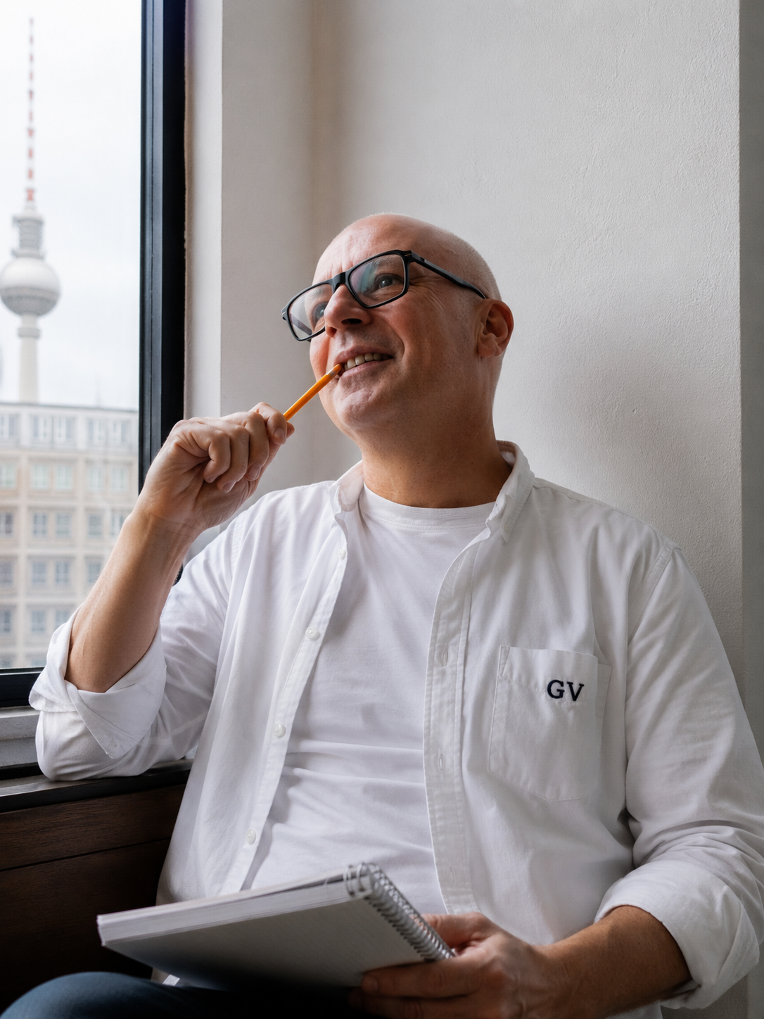 Gino Verdona